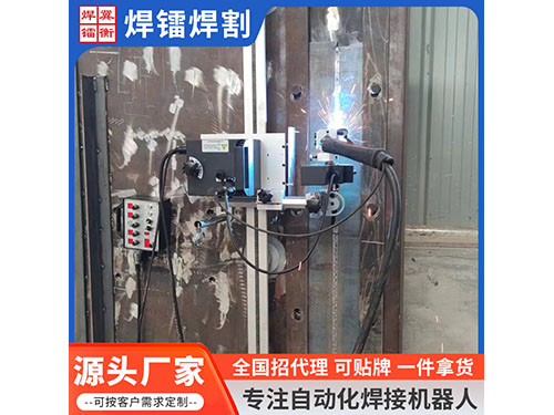 Zg-Ⅲ-Q1-Z-x型直軌移